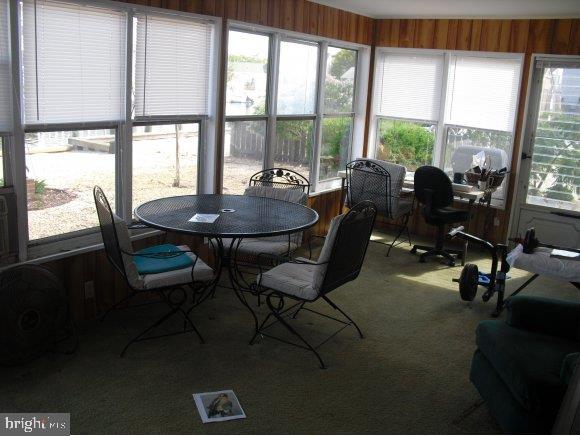 13 Adrian Road Long Beach Township, NJ 08006 - Photo 8 of 10
