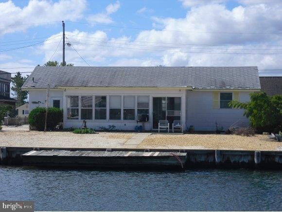 13 Adrian Road Long Beach Township, NJ 08006 - Photo 9 of 10