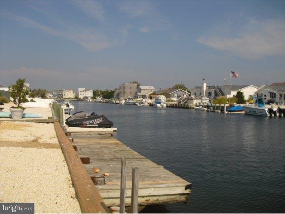 13 Adrian Road Long Beach Township, NJ 08006 - Photo 10 of 10