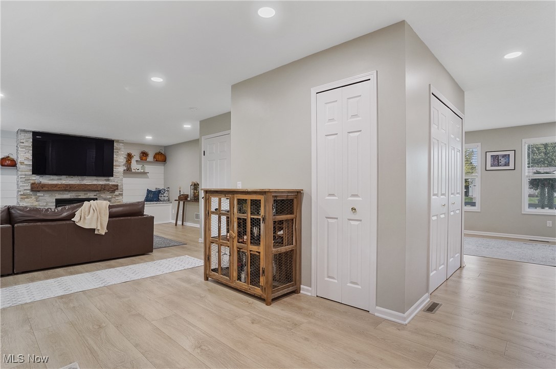 851 Susan Road Ravenna, OH 44266 - Photo 16 of 50 Gallery Image 16