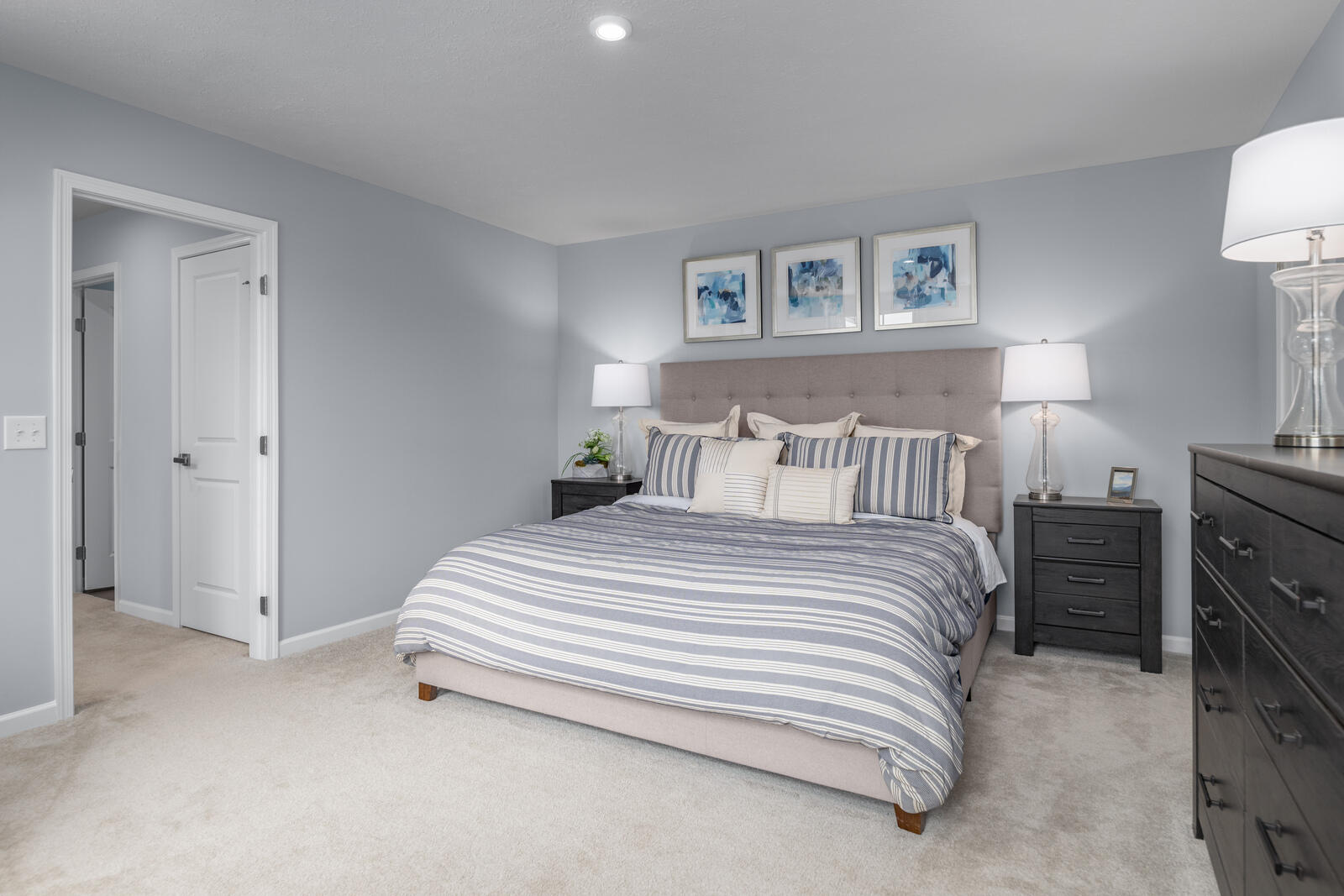 768 Sinker Lane Santee, SC 29142 - Photo 14 of 15 CAC Aspen Model-14