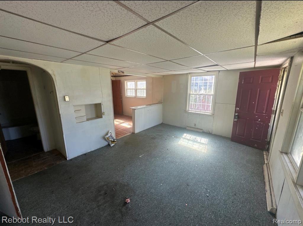 1815 Mack Road Saginaw, MI 48601 - Photo 8 of 10