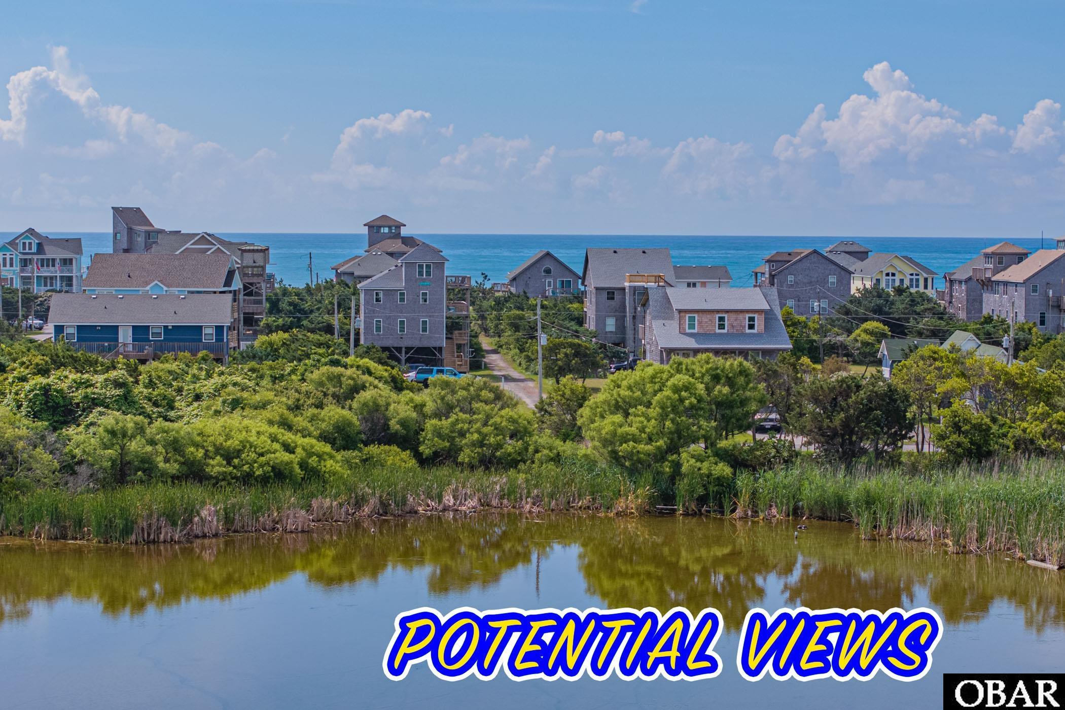 0 Eagle Pass Road Hatteras, NC 27943 - Photo 51 of 55
