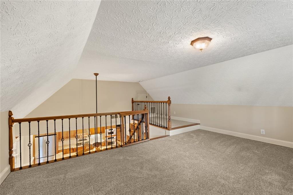 2695 Old Villa Rica Road Powder Springs, GA 30127 - Photo 89 of 139 Gallery Image 89