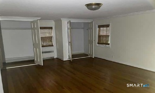 49 Pilgrim Road West Hartford, CT 06117 - Photo 10 of 11 Gallery Image 10