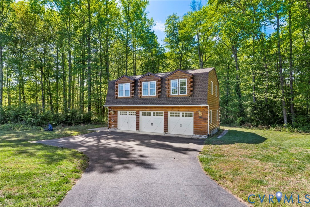 3235 Three Chopt Road Gum Spring, VA 23065 - Photo 4 of 34