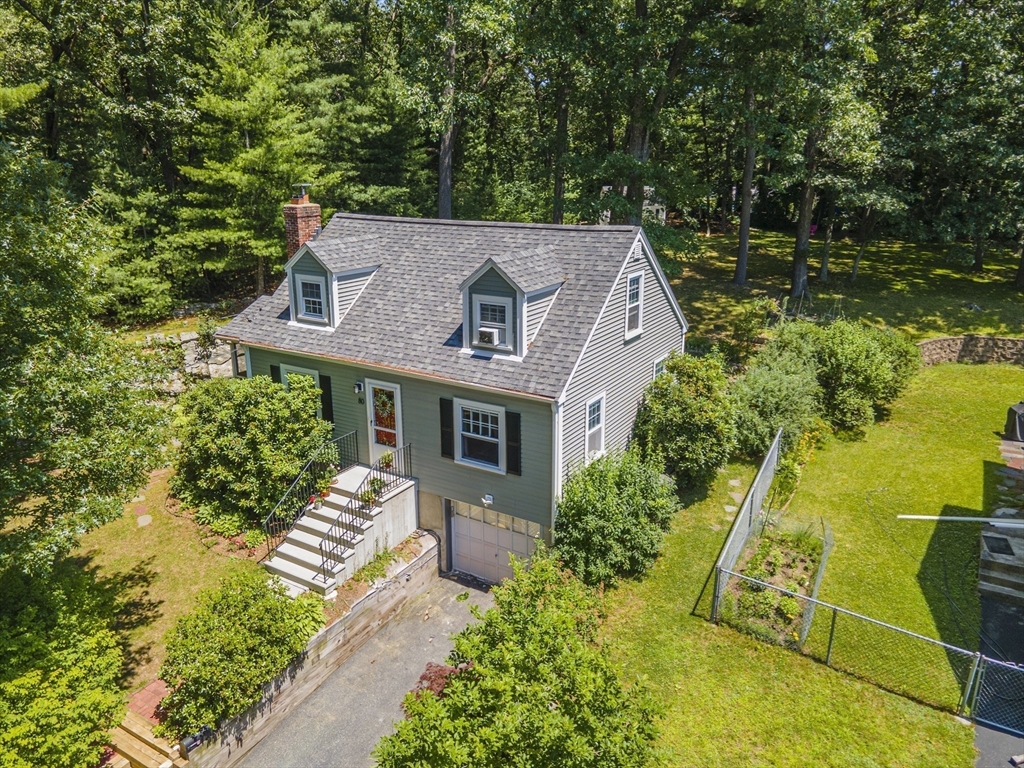 80 Higgins Road Framingham, MA 01701 - Photo 3 of 31 Gallery Image 3