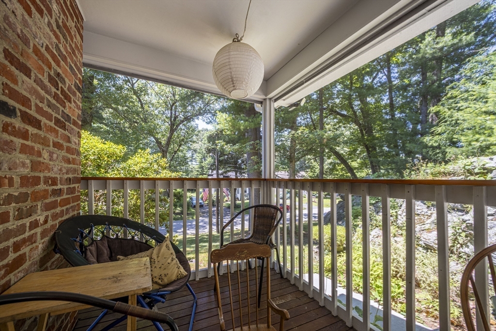 80 Higgins Road Framingham, MA 01701 - Photo 8 of 31 Gallery Image 8