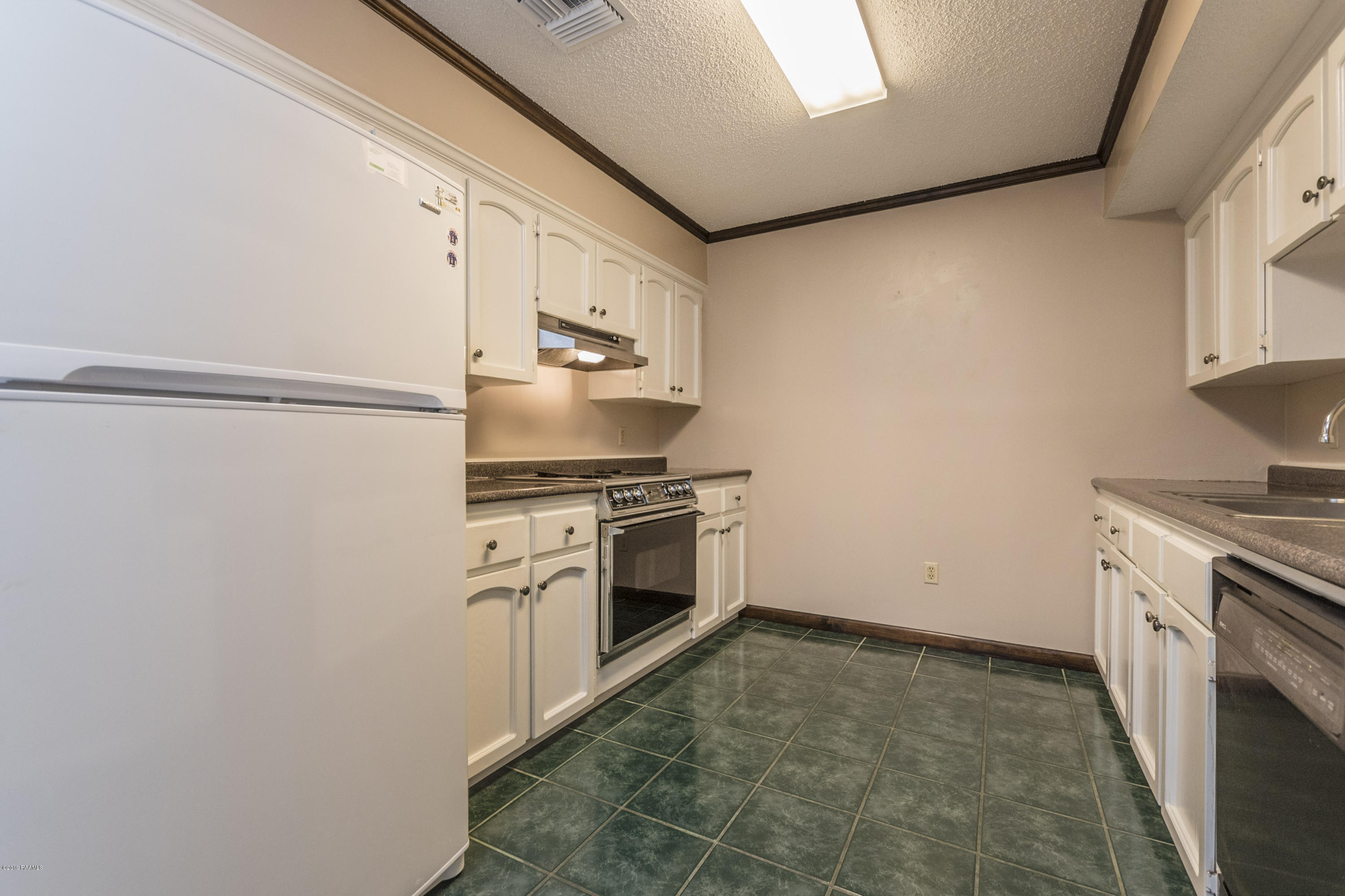 119 Georgetown Loop Scott, LA 70583 - Photo 8 of 44 Gallery Image 8