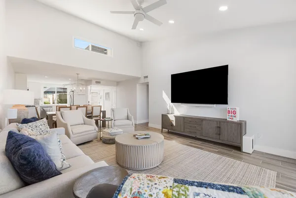 $674,900 | 36 San Sebastian Drive, Rancho Mirage, CA 92270