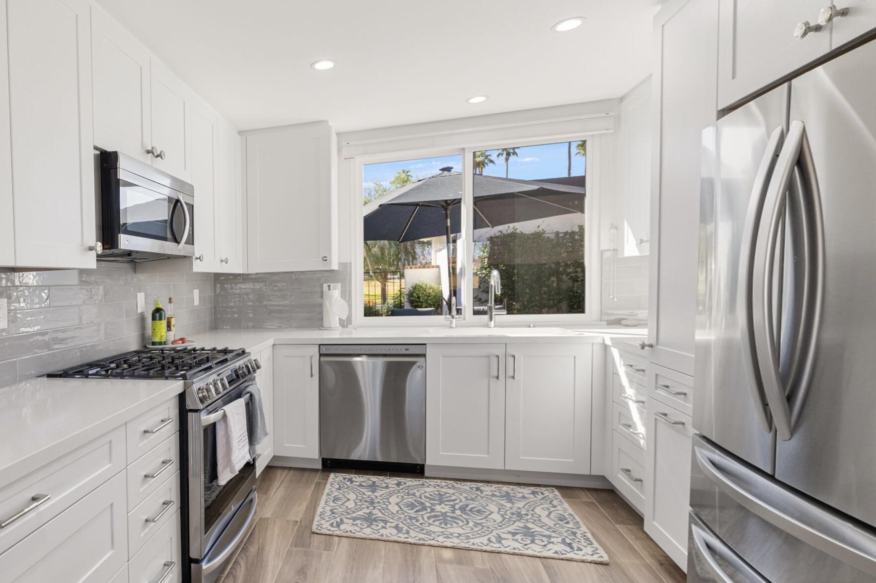 36 San Sebastian Drive Rancho Mirage, CA 92270 - Photo 13 of 32 FullSizeRender-1