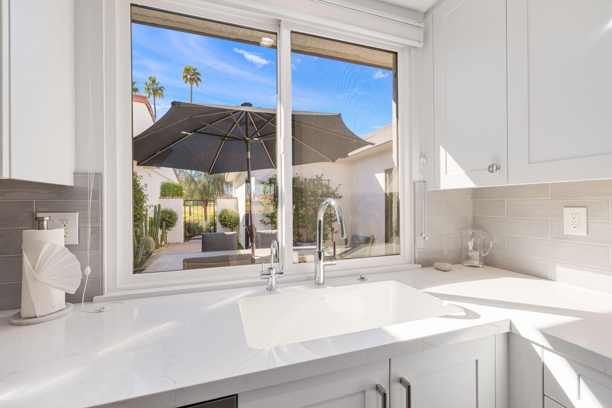 36 San Sebastian Drive Rancho Mirage, CA 92270 - Photo 17 of 32 26-web-or-mls-8M4A4291