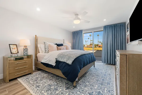 $674,900 | 36 San Sebastian Drive, Rancho Mirage, CA 92270