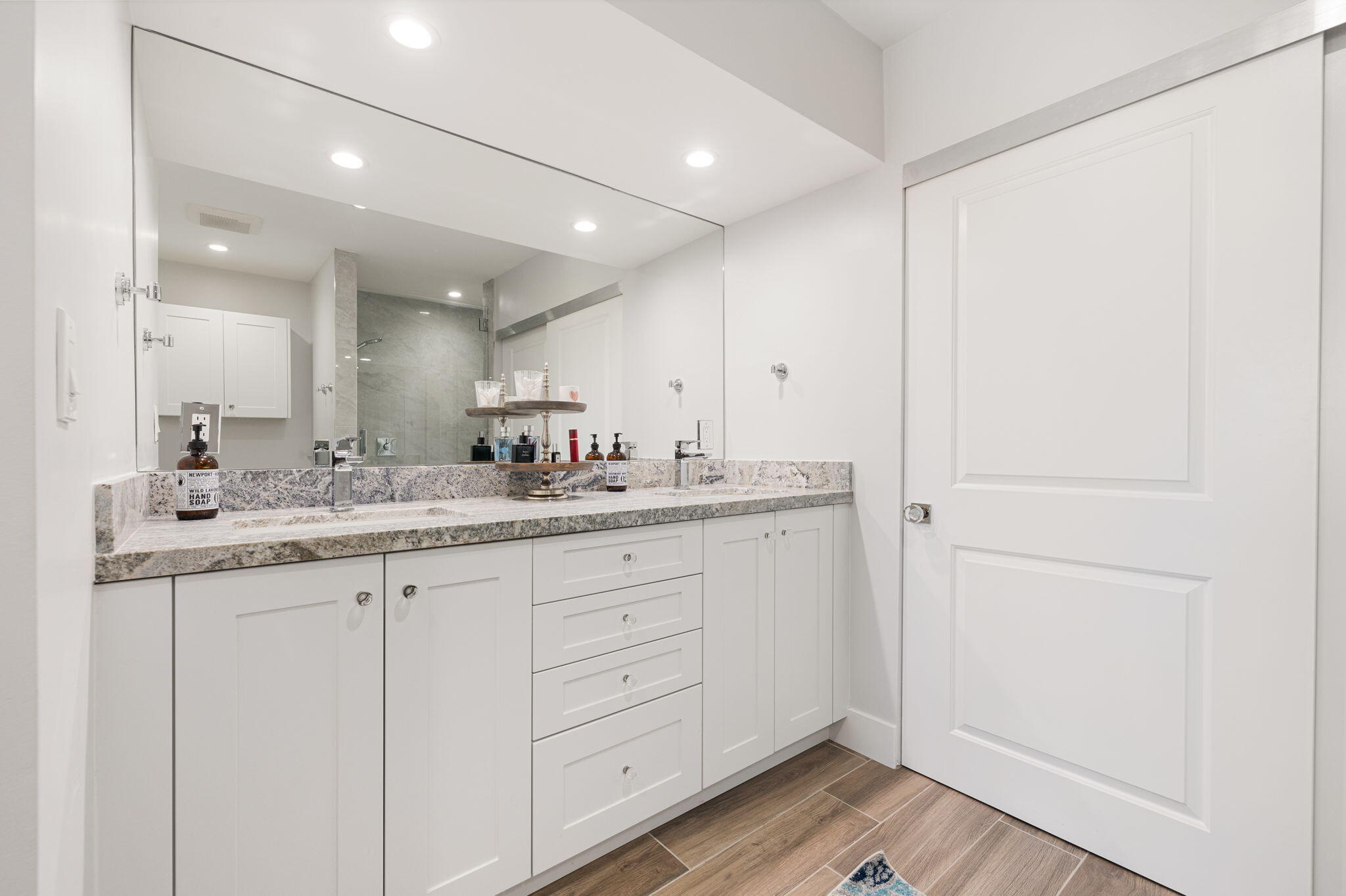 36 San Sebastian Drive Rancho Mirage, CA 92270 - Photo 21 of 32 37-web-or-mls-8M4A4231