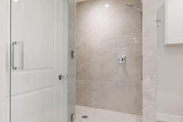 $674,900 | 36 San Sebastian Drive, Rancho Mirage, CA 92270