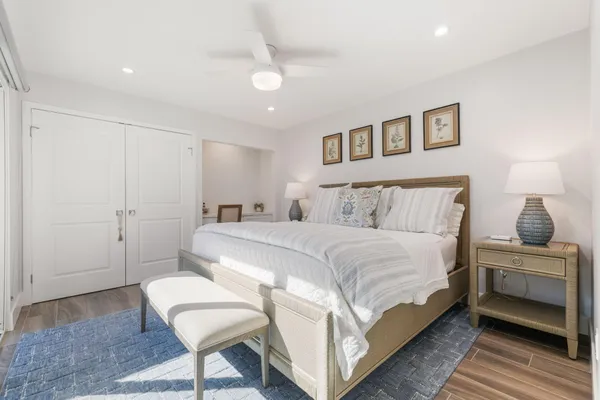 $674,900 | 36 San Sebastian Drive, Rancho Mirage, CA 92270