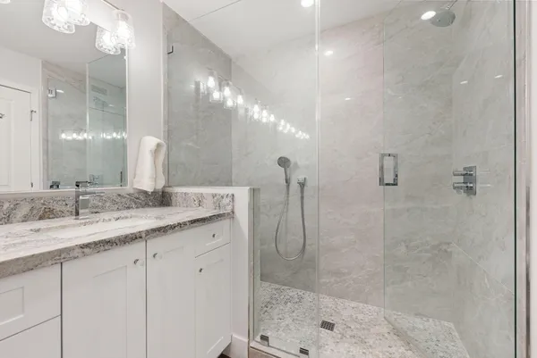 $674,900 | 36 San Sebastian Drive, Rancho Mirage, CA 92270