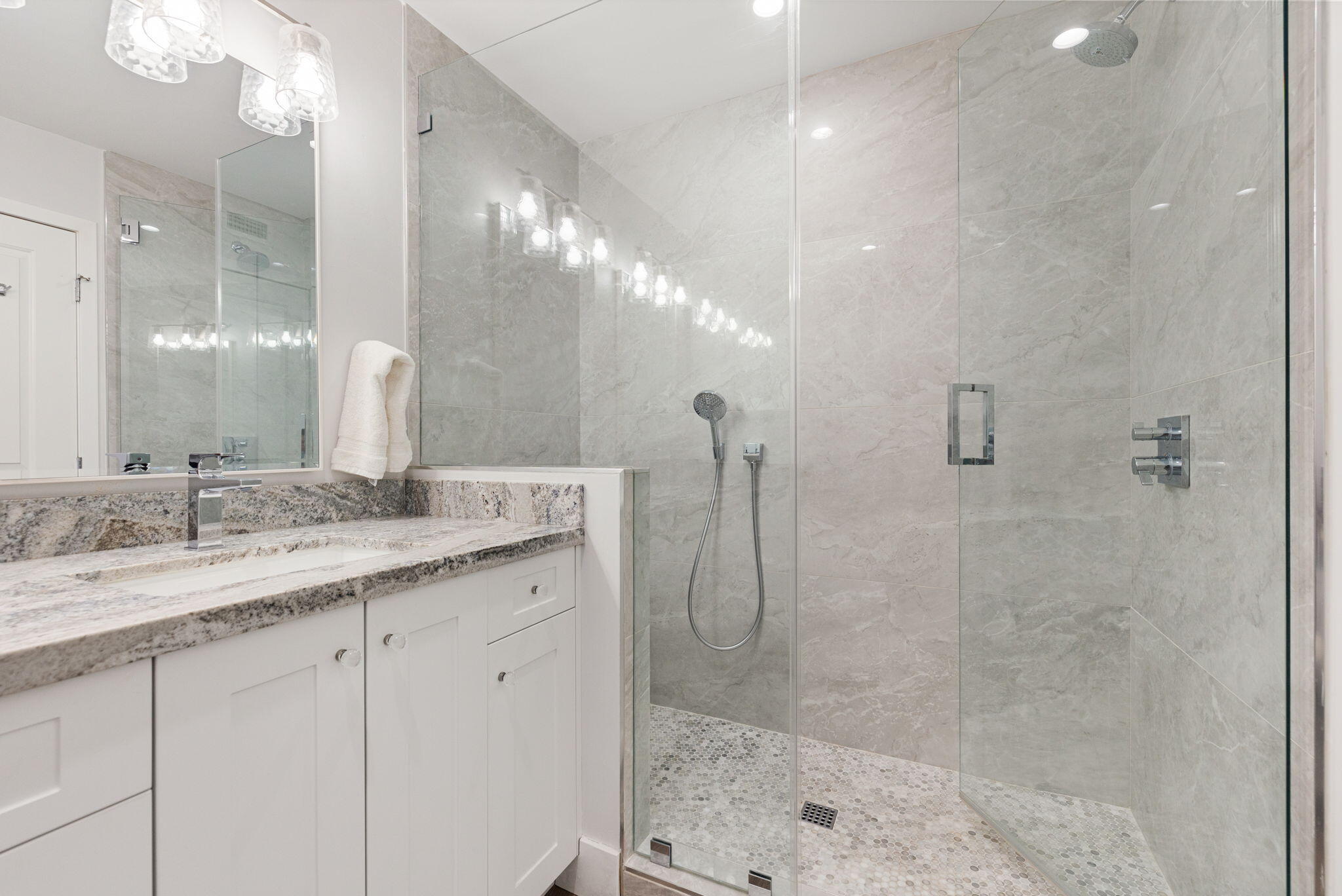 36 San Sebastian Drive Rancho Mirage, CA 92270 - Photo 27 of 32 30-web-or-mls-8M4A4266