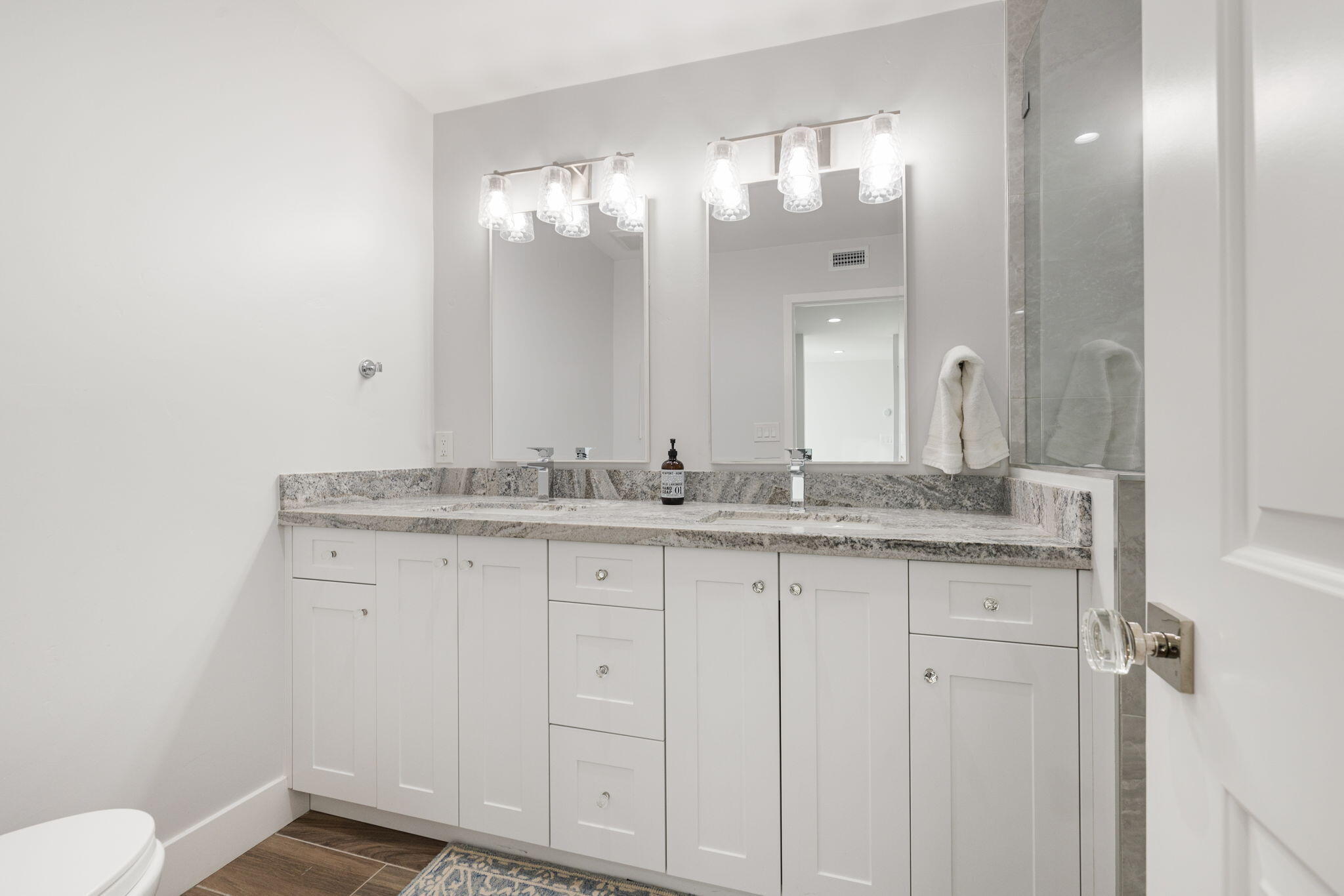 36 San Sebastian Drive Rancho Mirage, CA 92270 - Photo 28 of 32 31-web-or-mls-8M4A4261
