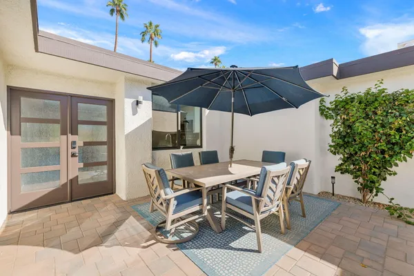$674,900 | 36 San Sebastian Drive, Rancho Mirage, CA 92270