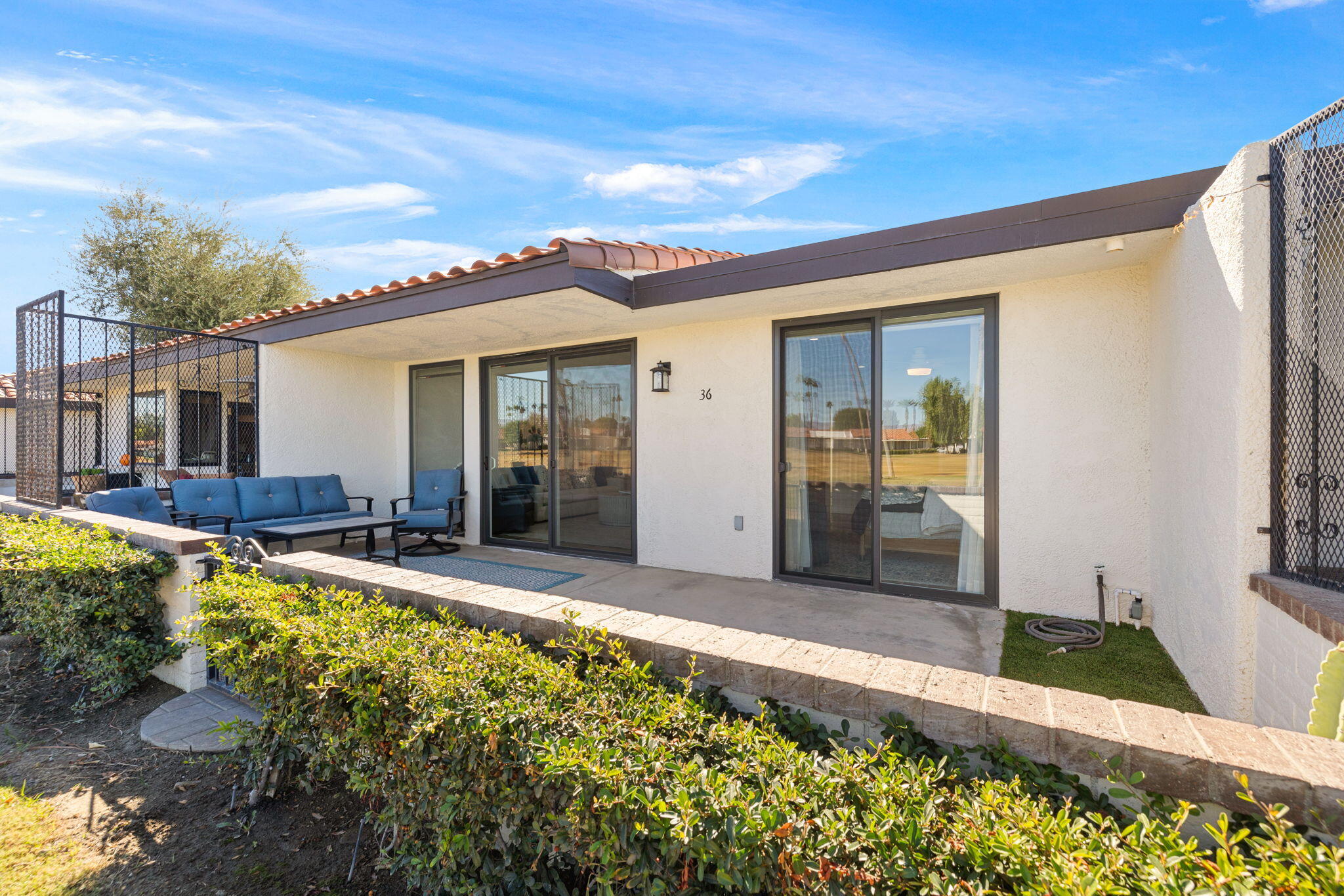 36 San Sebastian Drive Rancho Mirage, CA 92270 - Photo 31 of 32 12-web-or-mls-8M4A4366