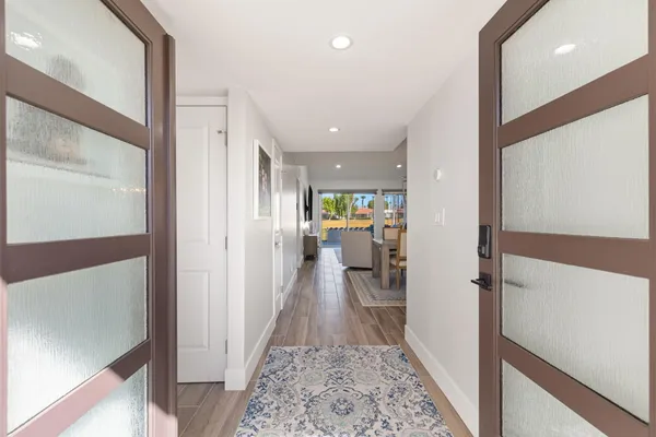 $674,900 | 36 San Sebastian Drive, Rancho Mirage, CA 92270