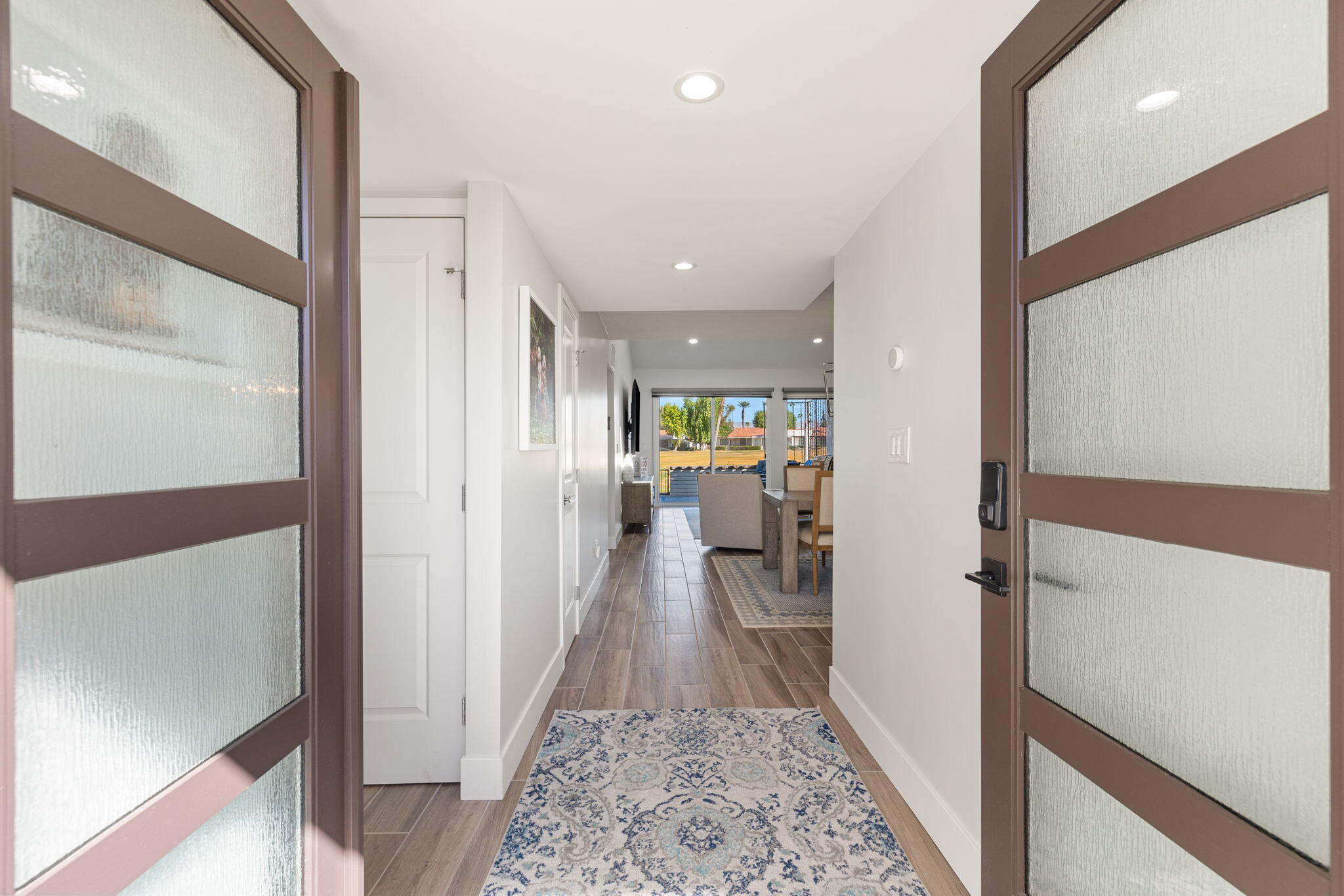 36 San Sebastian Drive Rancho Mirage, CA 92270 - Photo 5 of 32 9-web-or-mls-8M4A4386