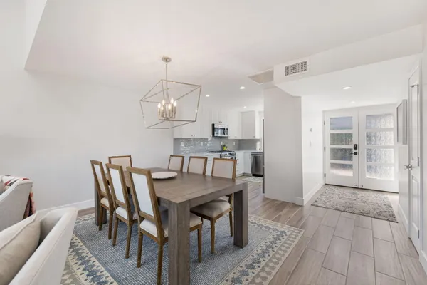 $674,900 | 36 San Sebastian Drive, Rancho Mirage, CA 92270