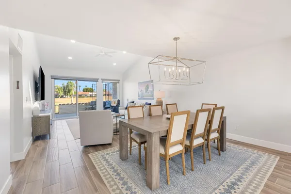 $674,900 | 36 San Sebastian Drive, Rancho Mirage, CA 92270
