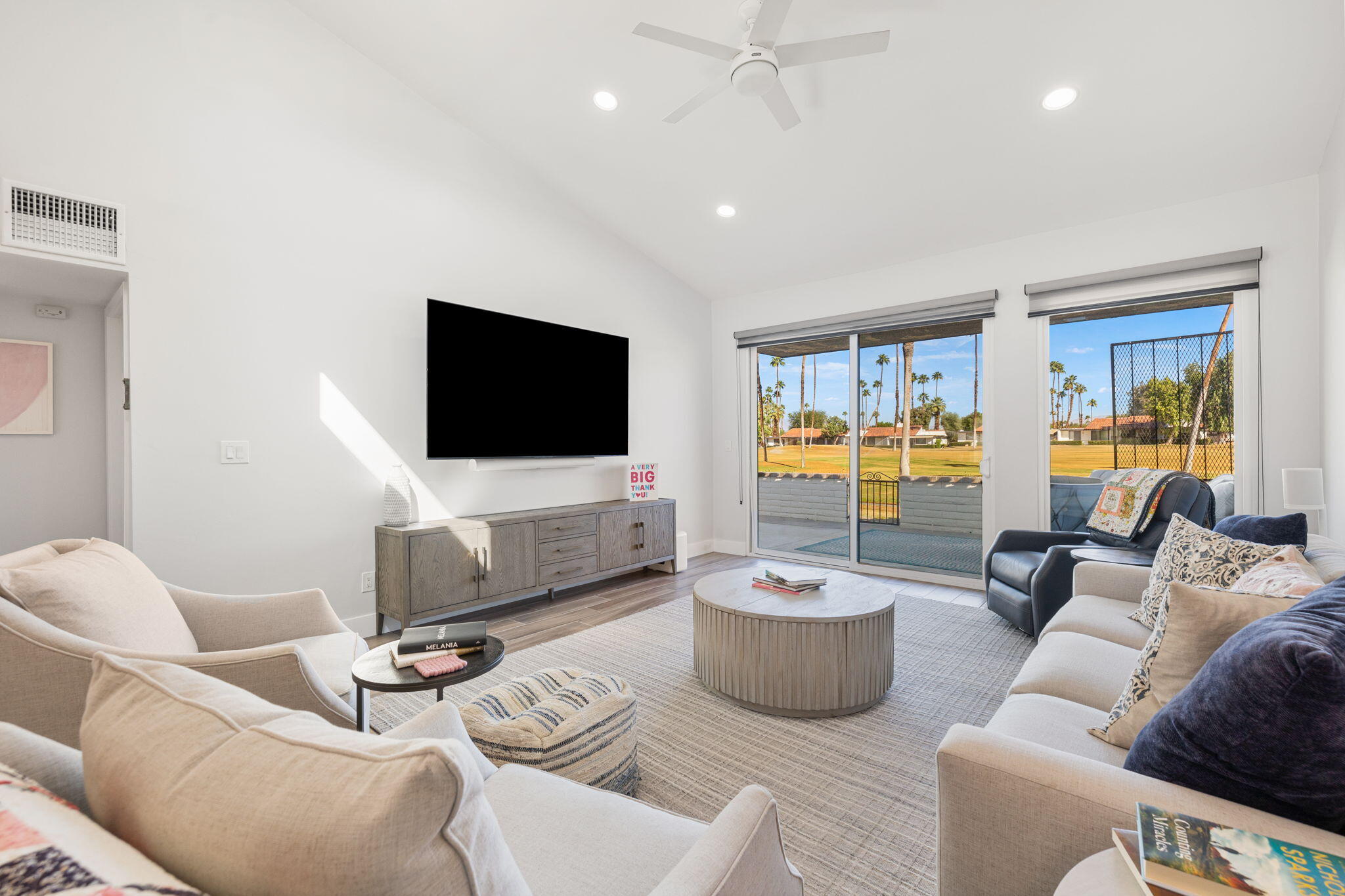 36 San Sebastian Drive Rancho Mirage, CA 92270 - Photo 9 of 32 20-web-or-mls-8M4A4321