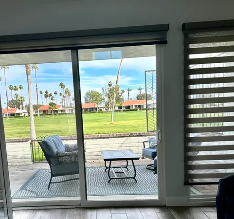 $674,900 | 36 San Sebastian Drive, Rancho Mirage, CA 92270