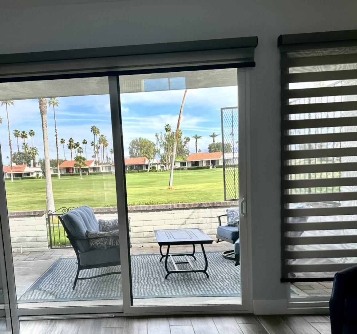 36 San Sebastian Drive Rancho Mirage, CA 92270 - Photo 10 of 32 FullSizeRender