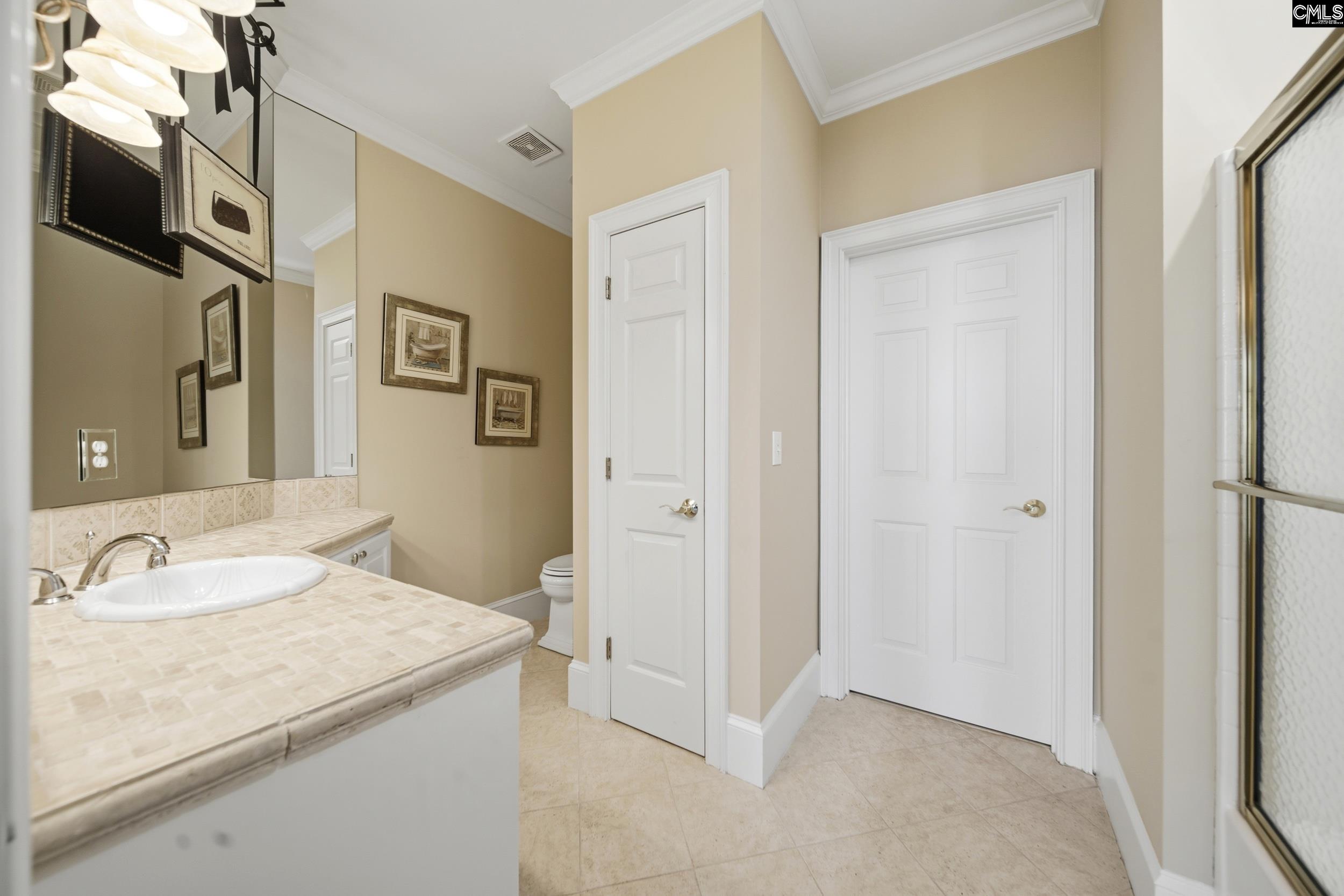 180 Lillian Street Gilbert, SC 29054 - Photo 70 of 95