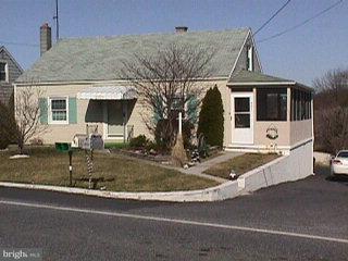 431 Schwanger Road Elizabethtown, PA 17022 - Photo 1 of 1 Gallery Image 1