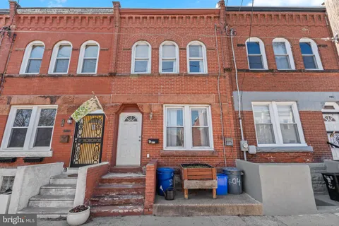 $315,000 | 406 North 42nd Street, Philadelphia, PA 19104