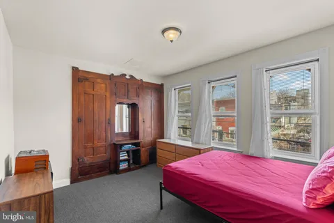 $315,000 | 406 North 42nd Street, Philadelphia, PA 19104