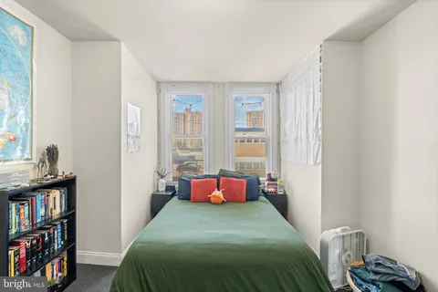 $315,000 | 406 North 42nd Street, Philadelphia, PA 19104