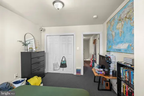 $315,000 | 406 North 42nd Street, Philadelphia, PA 19104