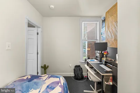 $315,000 | 406 North 42nd Street, Philadelphia, PA 19104