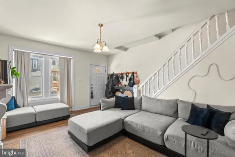 $315,000 | 406 North 42nd Street, Philadelphia, PA 19104