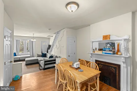 $315,000 | 406 North 42nd Street, Philadelphia, PA 19104