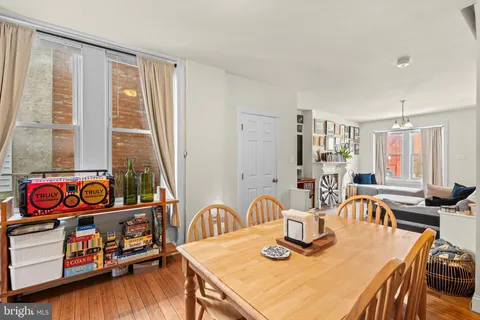 $315,000 | 406 North 42nd Street, Philadelphia, PA 19104