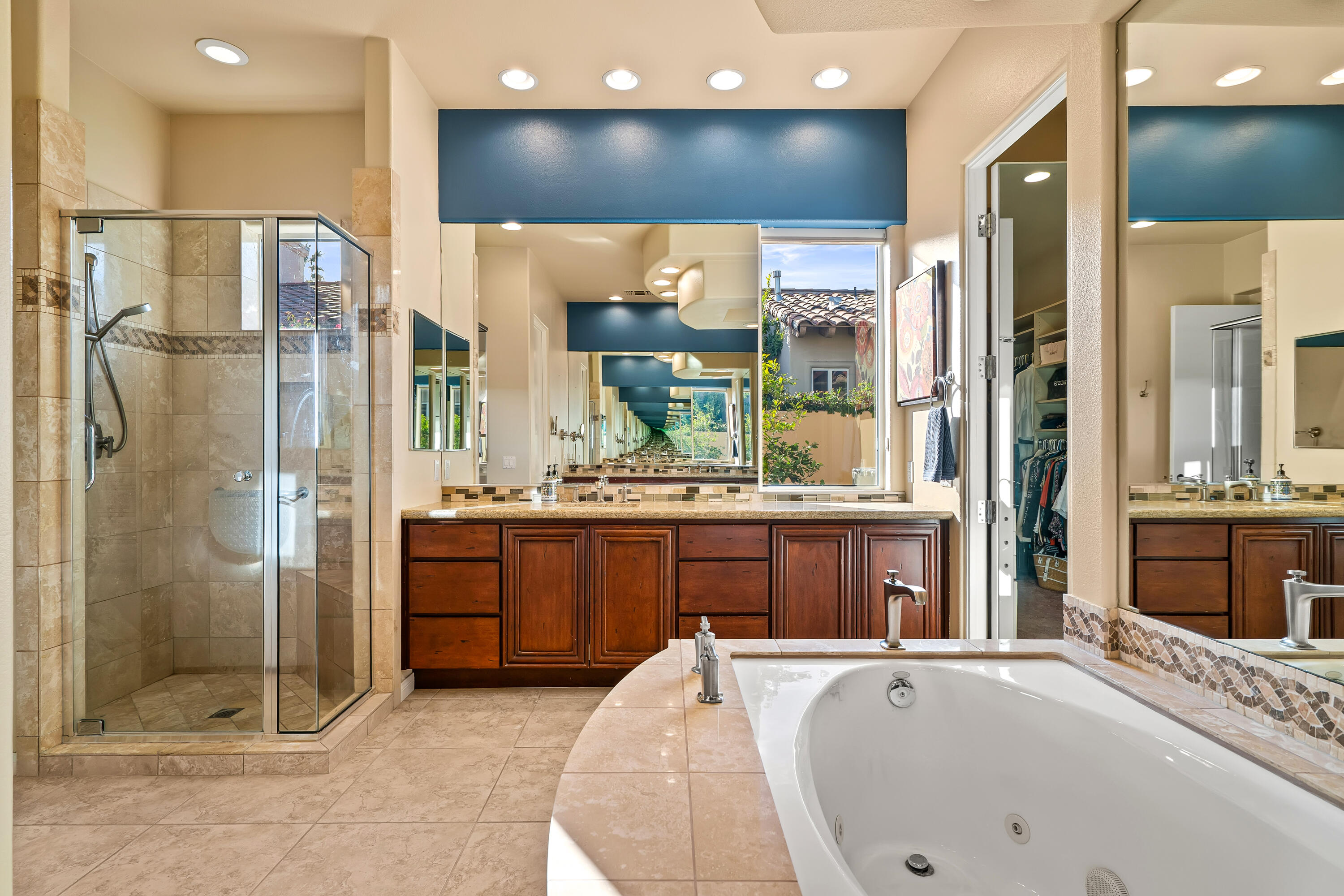272 Loch Lomond Road Rancho Mirage, CA 92270 - Photo 39 of 67 IMG-34