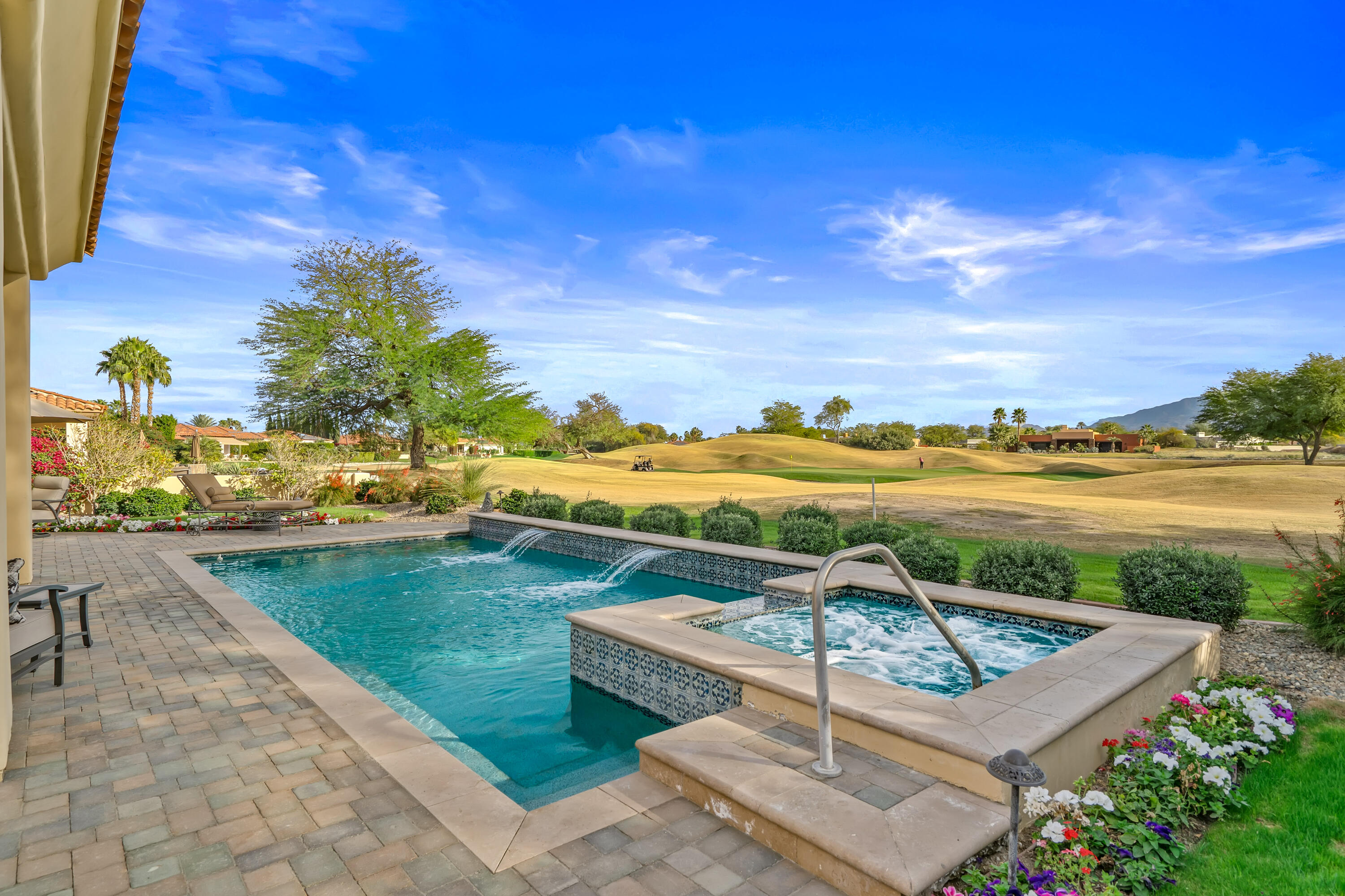 272 Loch Lomond Road Rancho Mirage, CA 92270 - Photo 50 of 67 IMG-48