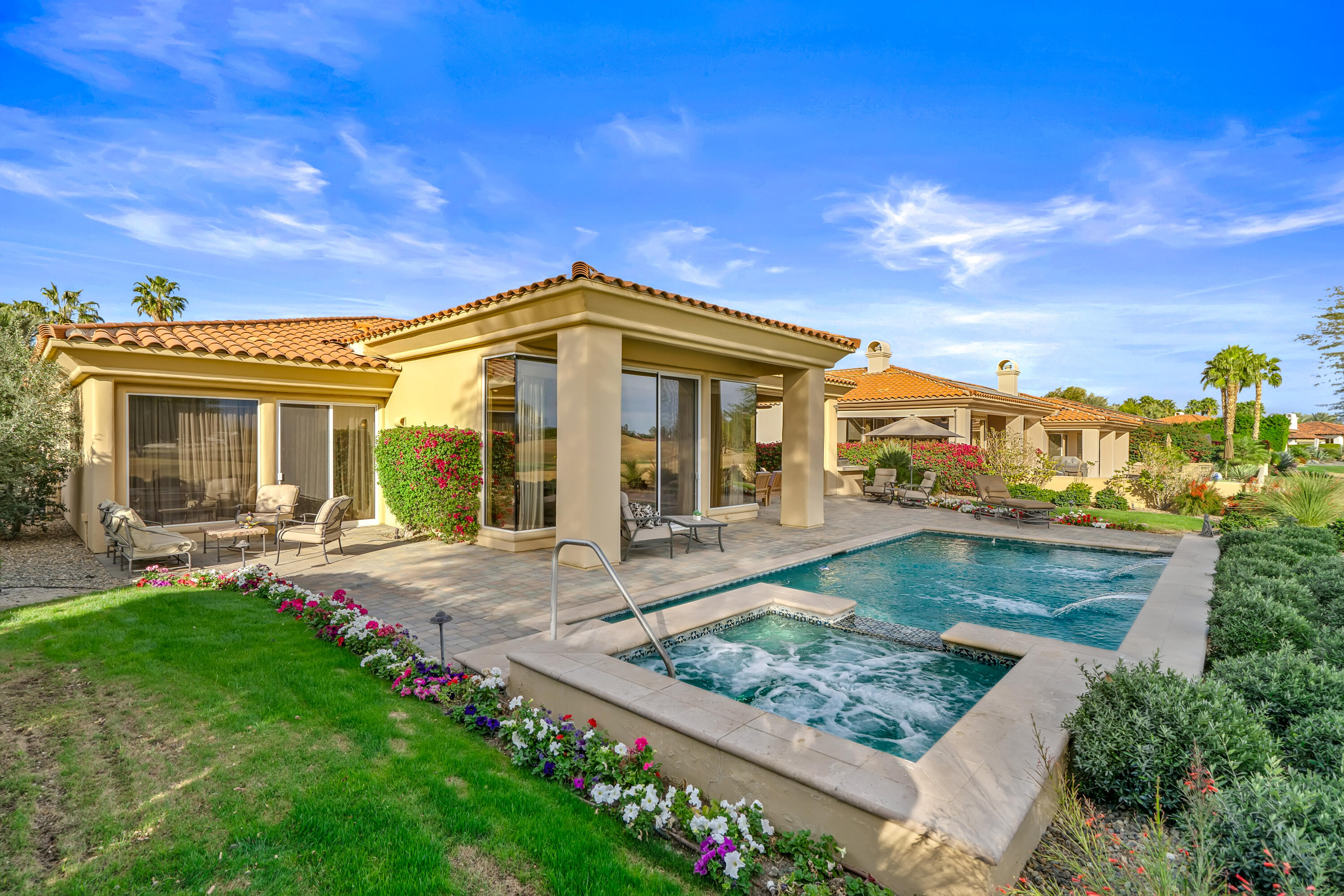 272 Loch Lomond Road Rancho Mirage, CA 92270 - Photo 52 of 67 IMG-50