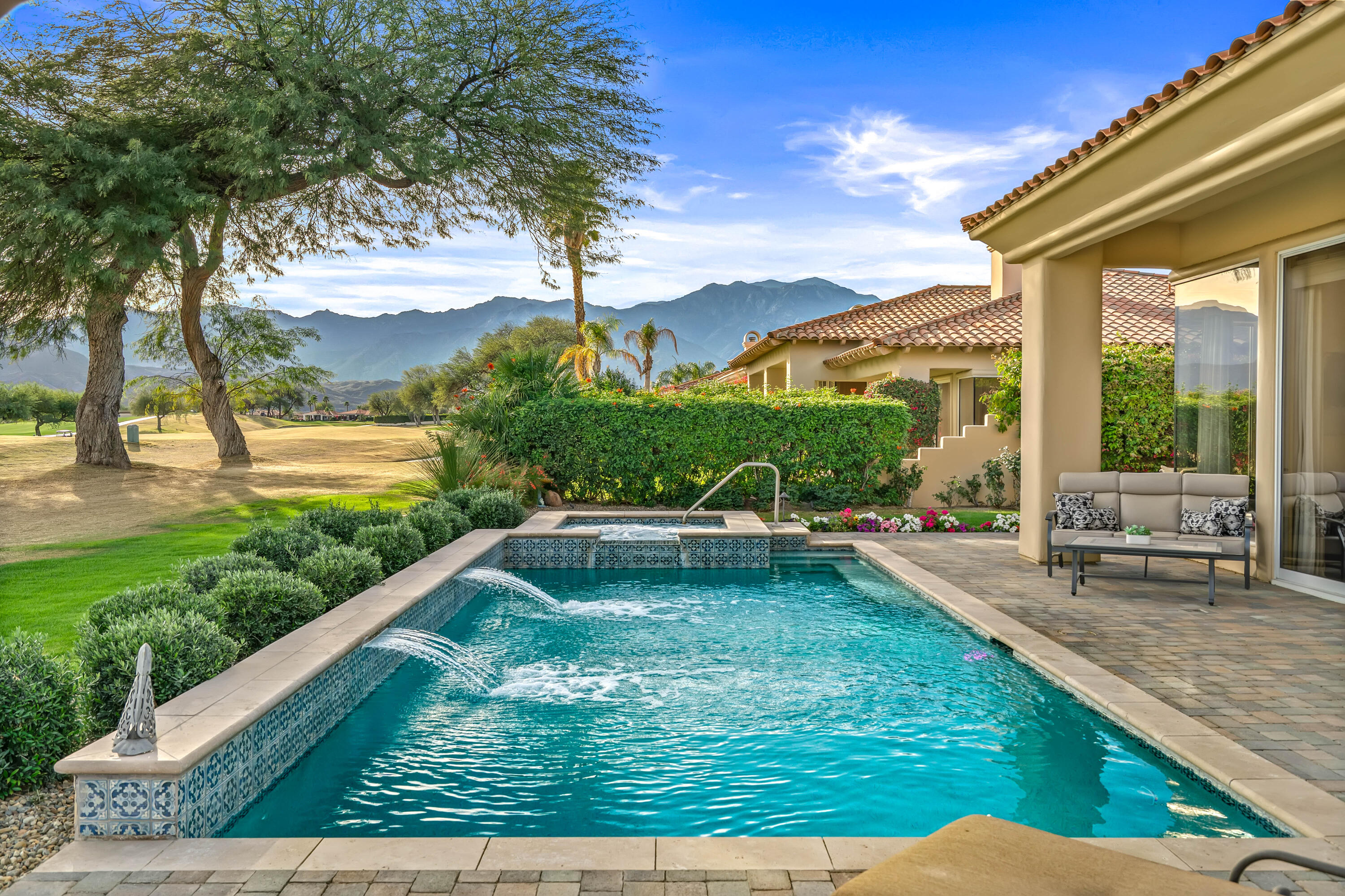 272 Loch Lomond Road Rancho Mirage, CA 92270 - Photo 54 of 67 IMG-54