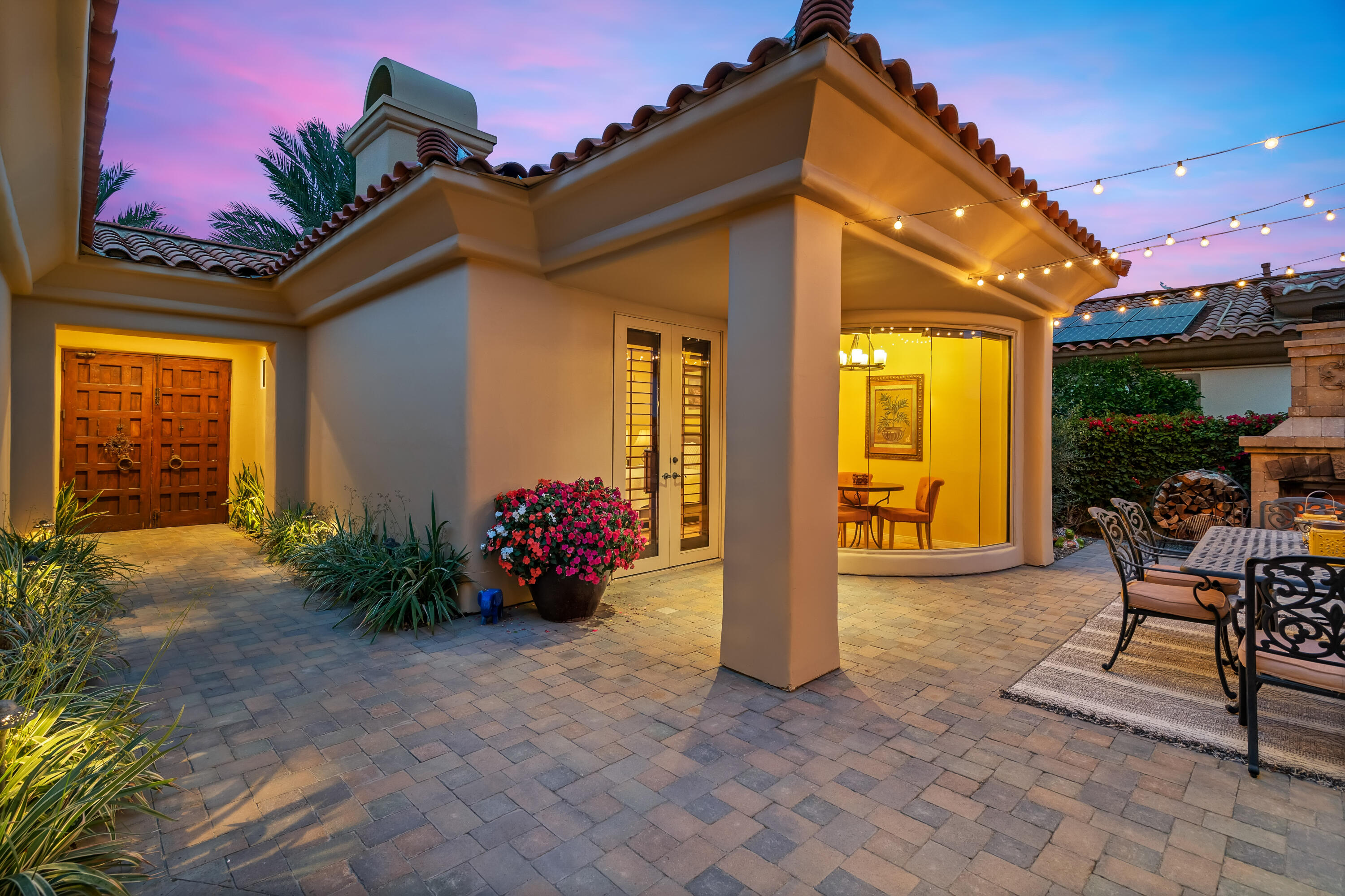 272 Loch Lomond Road Rancho Mirage, CA 92270 - Photo 8 of 67 IMG-64A