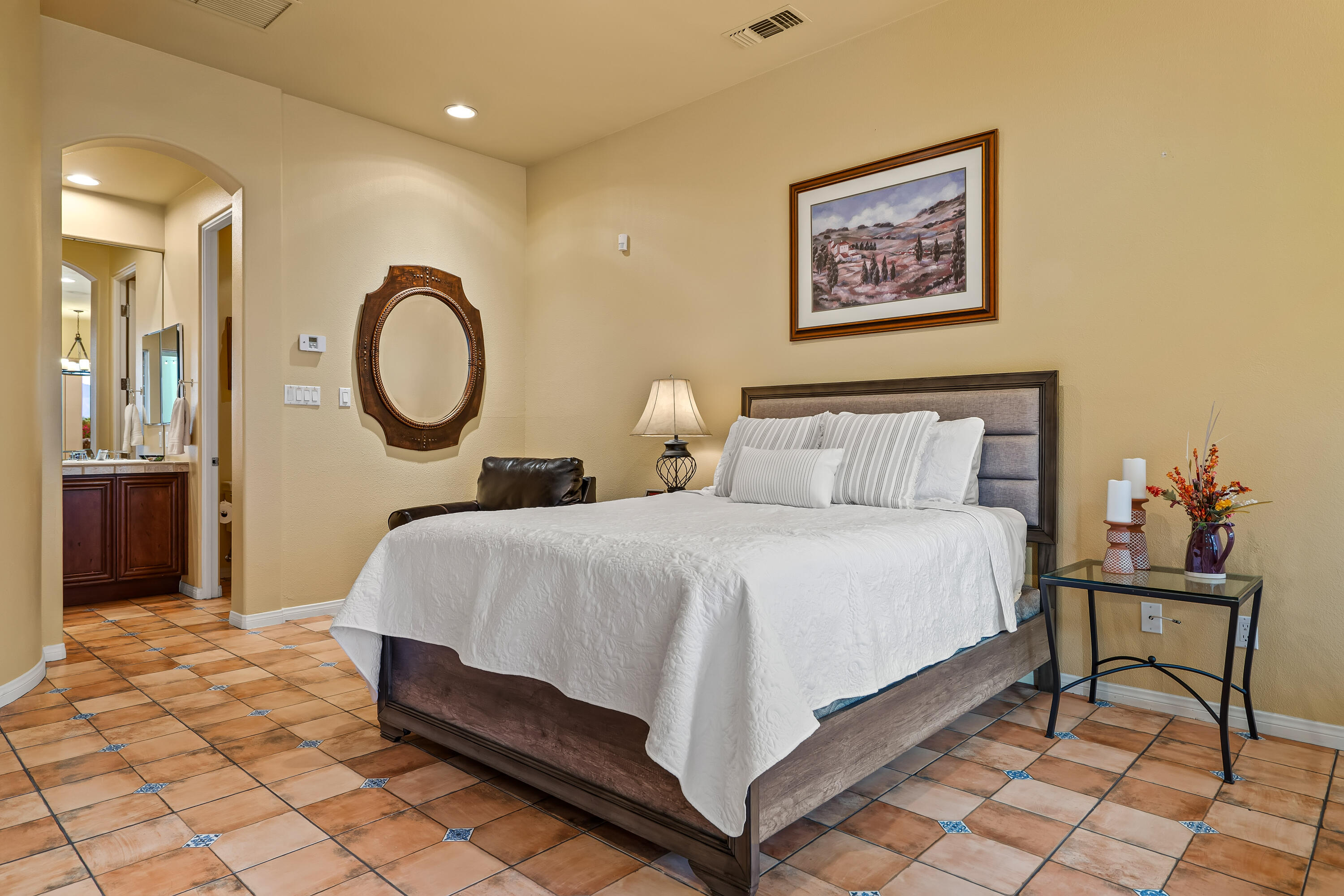 272 Loch Lomond Road Rancho Mirage, CA 92270 - Photo 10 of 67 IMG-60