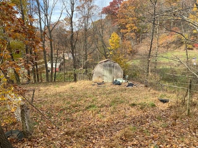385 Echo Ridge Road Apollo, PA 15613 - Photo 2 of 13 Gallery Image 2