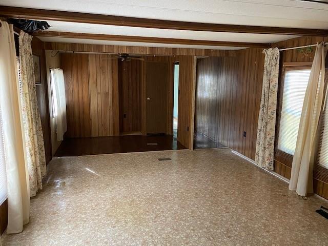 385 Echo Ridge Road Apollo, PA 15613 - Photo 11 of 13 Gallery Image 11